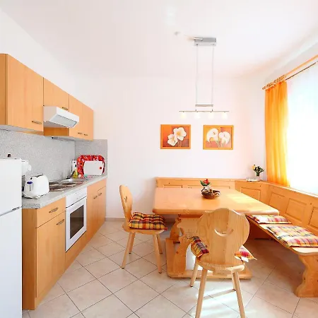 Amarillo 1 By Interhome * Balatonkeresztúr